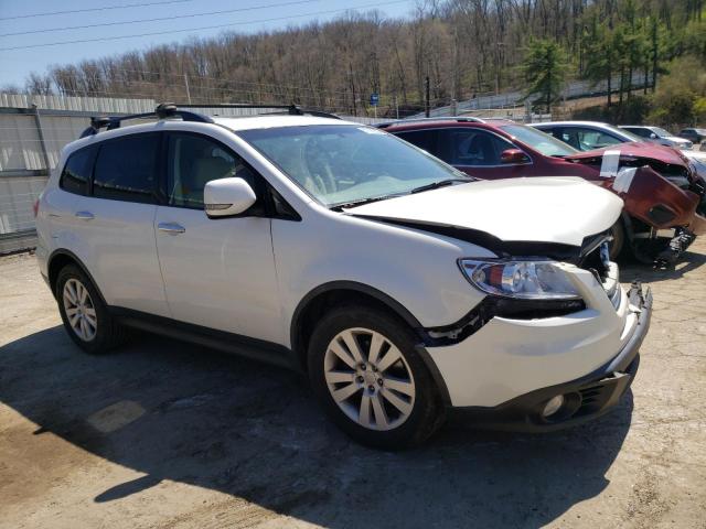 Photo 3 VIN: 4S4WX9HD4B4400622 - SUBARU TRIBECA LI 