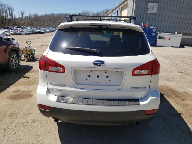 Photo 5 VIN: 4S4WX9HD4B4400622 - SUBARU TRIBECA LI 