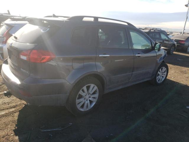 Photo 2 VIN: 4S4WX9HD5A4401163 - SUBARU TRIBECA 