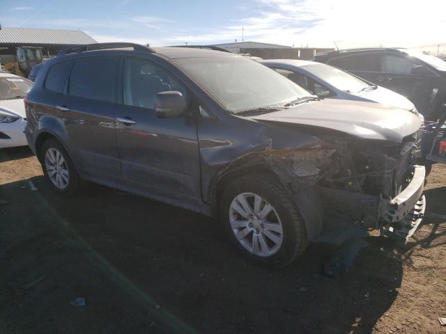 Photo 3 VIN: 4S4WX9HD5A4401163 - SUBARU TRIBECA 