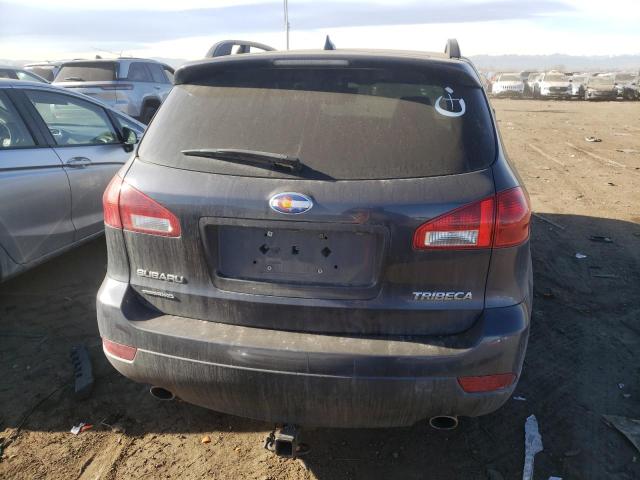 Photo 5 VIN: 4S4WX9HD5A4401163 - SUBARU TRIBECA 