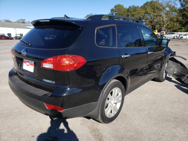 Photo 3 VIN: 4S4WX9HD6A4401737 - SUBARU TRIBECA LI 