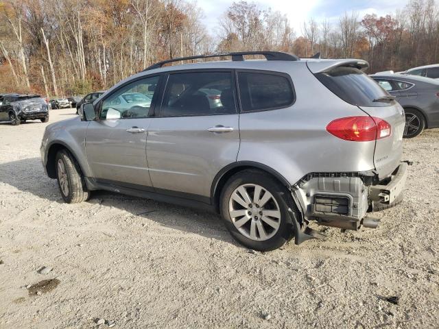 Photo 1 VIN: 4S4WX9HD6B4401660 - SUBARU TRIBECA 