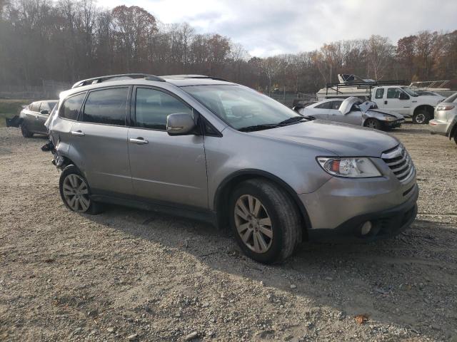 Photo 3 VIN: 4S4WX9HD6B4401660 - SUBARU TRIBECA 