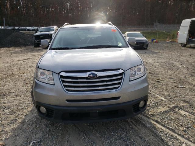 Photo 4 VIN: 4S4WX9HD6B4401660 - SUBARU TRIBECA 