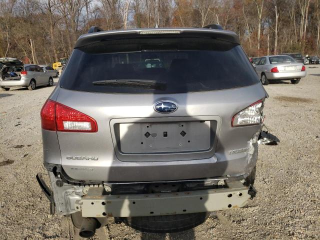 Photo 5 VIN: 4S4WX9HD6B4401660 - SUBARU TRIBECA 