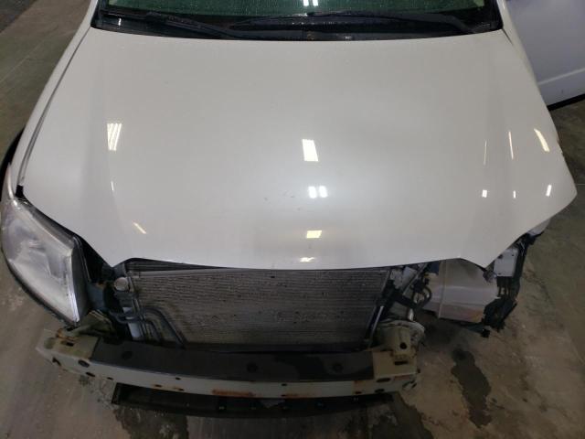 Photo 11 VIN: 4S4WX9HD6D4401080 - SUBARU TRIBECA 