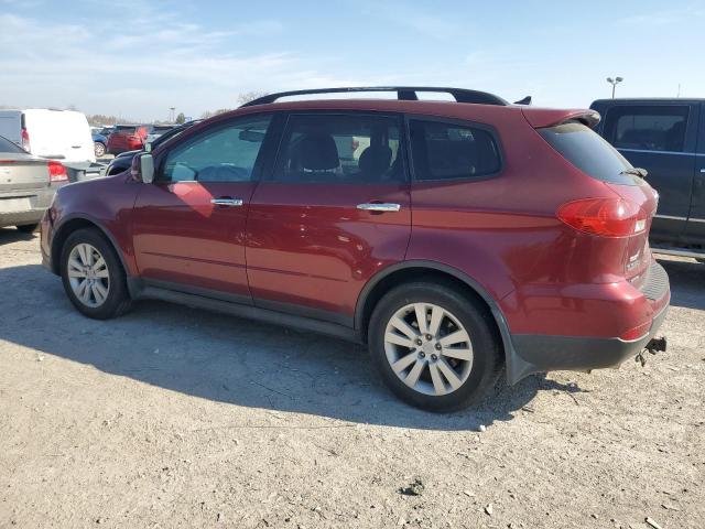 Photo 1 VIN: 4S4WX9HD7A4401178 - SUBARU TRIBECA LI 