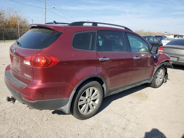 Photo 2 VIN: 4S4WX9HD7A4401178 - SUBARU TRIBECA LI 