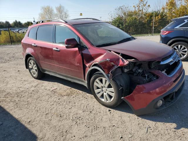 Photo 3 VIN: 4S4WX9HD7A4401178 - SUBARU TRIBECA LI 