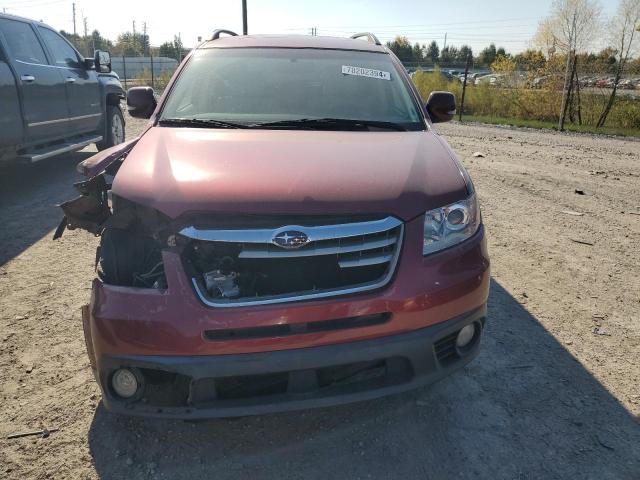 Photo 4 VIN: 4S4WX9HD7A4401178 - SUBARU TRIBECA LI 