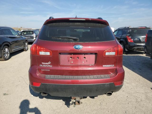 Photo 5 VIN: 4S4WX9HD7A4401178 - SUBARU TRIBECA LI 