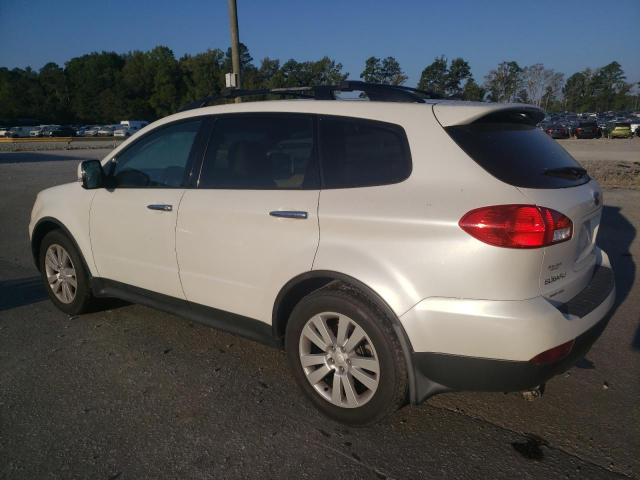 Photo 1 VIN: 4S4WX9HD7B4400212 - SUBARU TRIBECA LI 