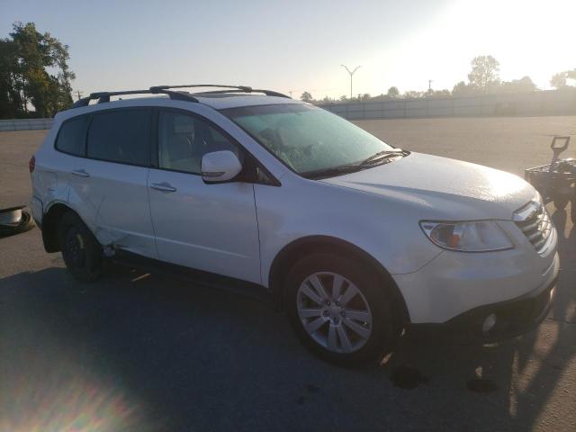 Photo 3 VIN: 4S4WX9HD7B4400212 - SUBARU TRIBECA LI 