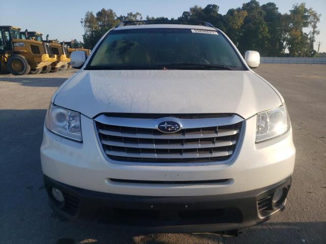 Photo 4 VIN: 4S4WX9HD7B4400212 - SUBARU TRIBECA LI 