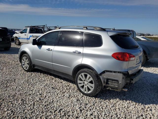 Photo 1 VIN: 4S4WX9HD7C4400583 - SUBARU TRIBECA 