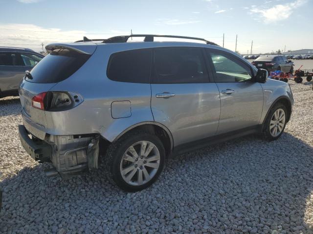 Photo 2 VIN: 4S4WX9HD7C4400583 - SUBARU TRIBECA 