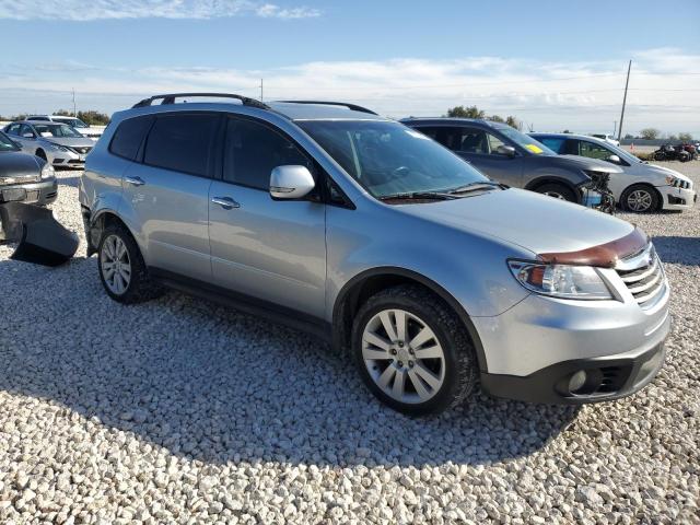 Photo 3 VIN: 4S4WX9HD7C4400583 - SUBARU TRIBECA 