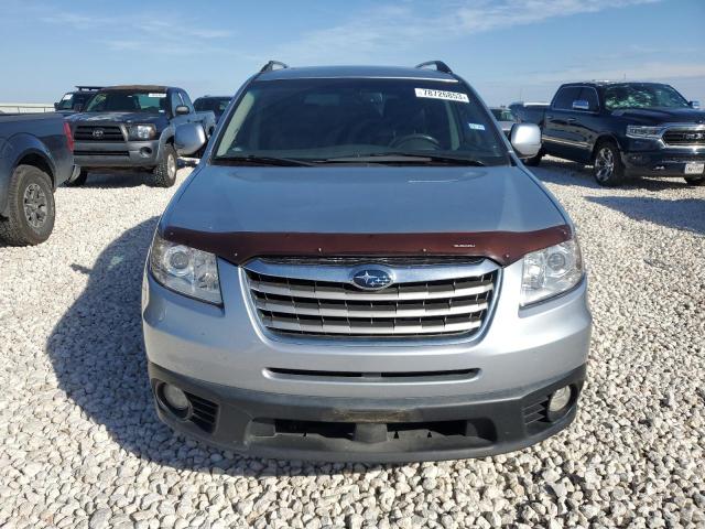 Photo 4 VIN: 4S4WX9HD7C4400583 - SUBARU TRIBECA 