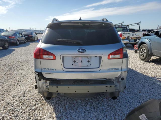 Photo 5 VIN: 4S4WX9HD7C4400583 - SUBARU TRIBECA 