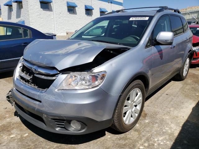 Photo 0 VIN: 4S4WX9HD7D4401816 - SUBARU TRIBECA LI 