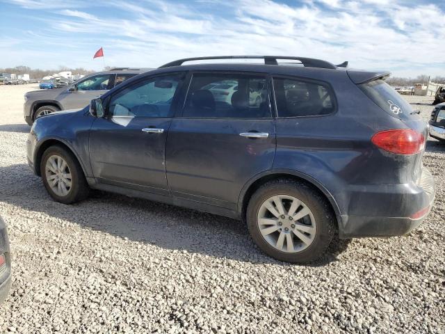 Photo 1 VIN: 4S4WX9HD8B4400543 - SUBARU TRIBECA 