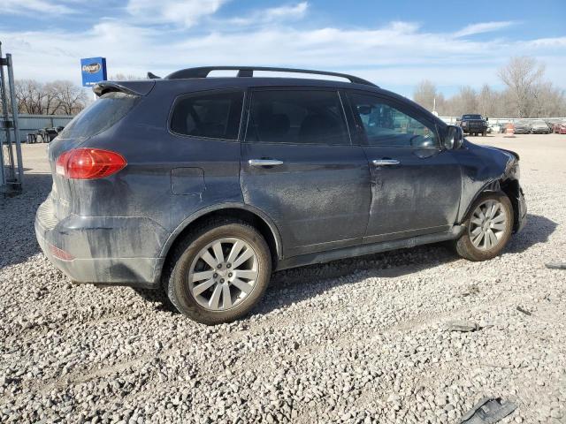 Photo 2 VIN: 4S4WX9HD8B4400543 - SUBARU TRIBECA 