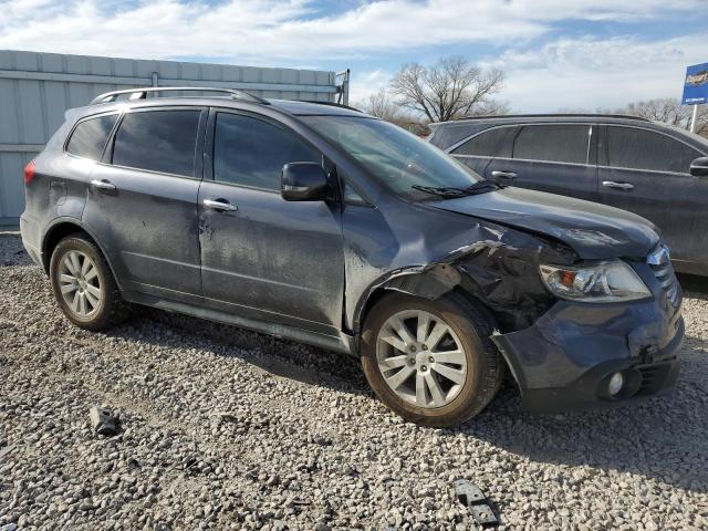 Photo 3 VIN: 4S4WX9HD8B4400543 - SUBARU TRIBECA 