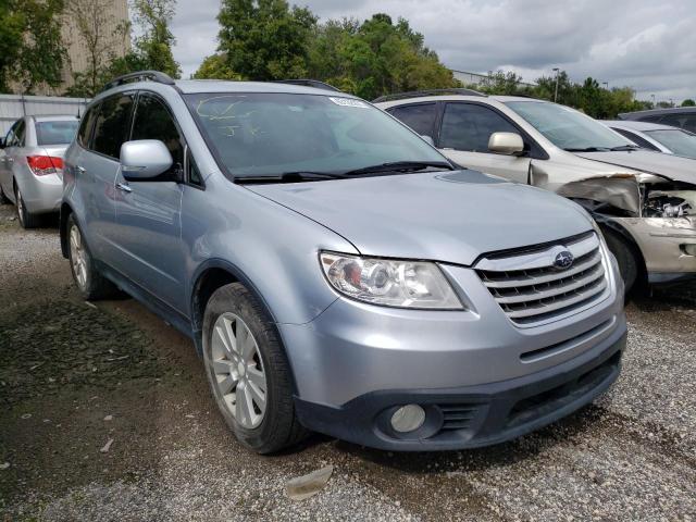 Photo 0 VIN: 4S4WX9HD8C4400558 - SUBARU TRIBECA LI 