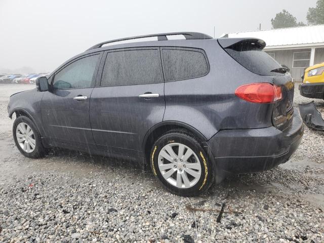 Photo 1 VIN: 4S4WX9HD8C4401824 - SUBARU TRIBECA LI 