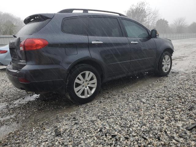 Photo 2 VIN: 4S4WX9HD8C4401824 - SUBARU TRIBECA LI 