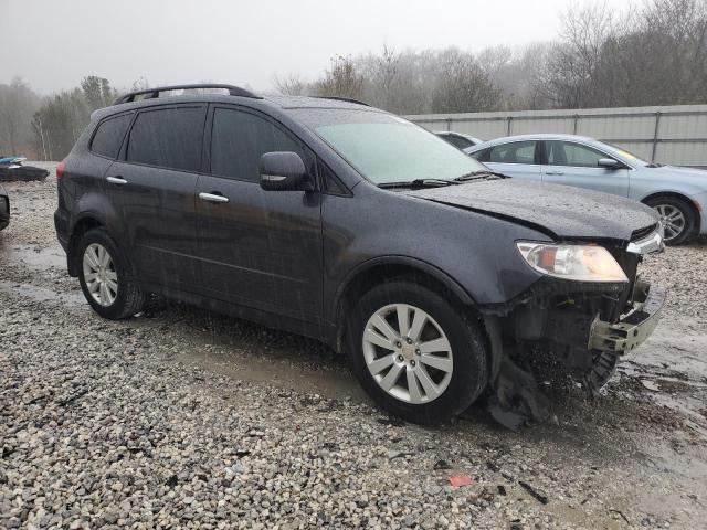 Photo 3 VIN: 4S4WX9HD8C4401824 - SUBARU TRIBECA LI 