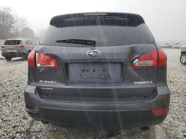 Photo 5 VIN: 4S4WX9HD8C4401824 - SUBARU TRIBECA LI 