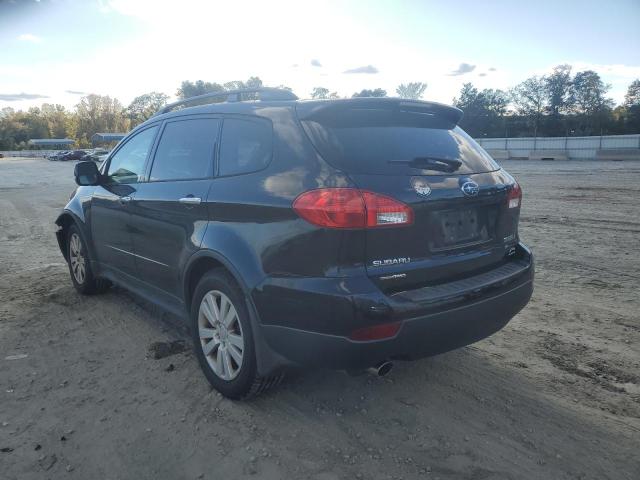 Photo 1 VIN: 4S4WX9HD8D4401243 - SUBARU TRIBECA 