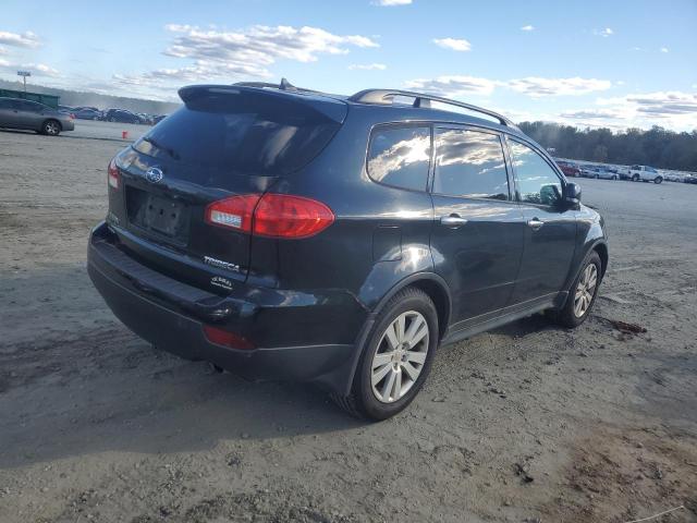 Photo 2 VIN: 4S4WX9HD8D4401243 - SUBARU TRIBECA 