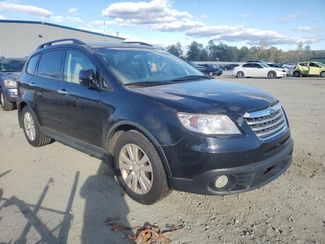 Photo 3 VIN: 4S4WX9HD8D4401243 - SUBARU TRIBECA 