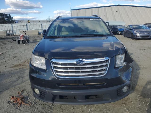 Photo 4 VIN: 4S4WX9HD8D4401243 - SUBARU TRIBECA 