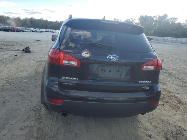 Photo 5 VIN: 4S4WX9HD8D4401243 - SUBARU TRIBECA 