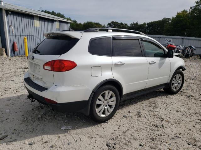 Photo 2 VIN: 4S4WX9HD9C4400536 - SUBARU TRIBECA 