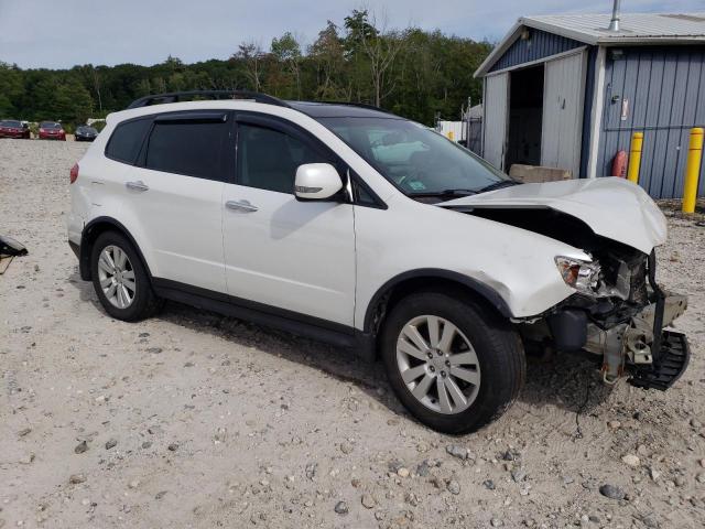 Photo 3 VIN: 4S4WX9HD9C4400536 - SUBARU TRIBECA 