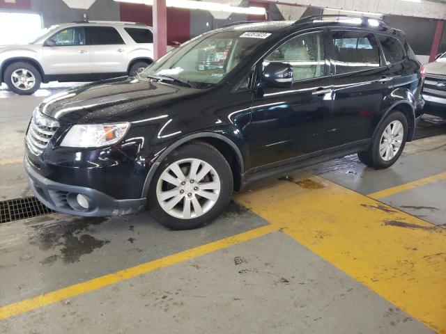 Photo 0 VIN: 4S4WX9HDXC4401906 - SUBARU TRIBECA LI 