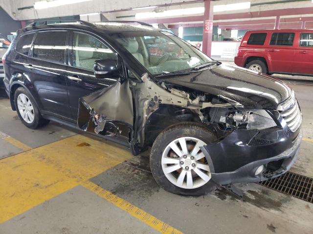 Photo 3 VIN: 4S4WX9HDXC4401906 - SUBARU TRIBECA LI 