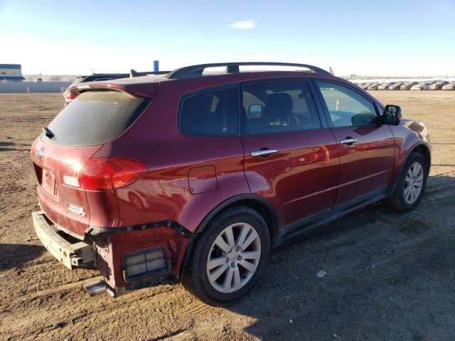 Photo 2 VIN: 4S4WX9HDXC4402330 - SUBARU TRIBECA 