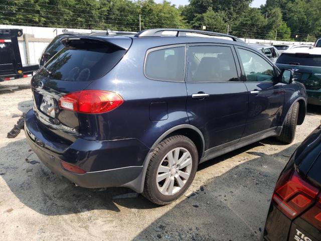 Photo 2 VIN: 4S4WX9HDXD4401289 - SUBARU TRIBECA 