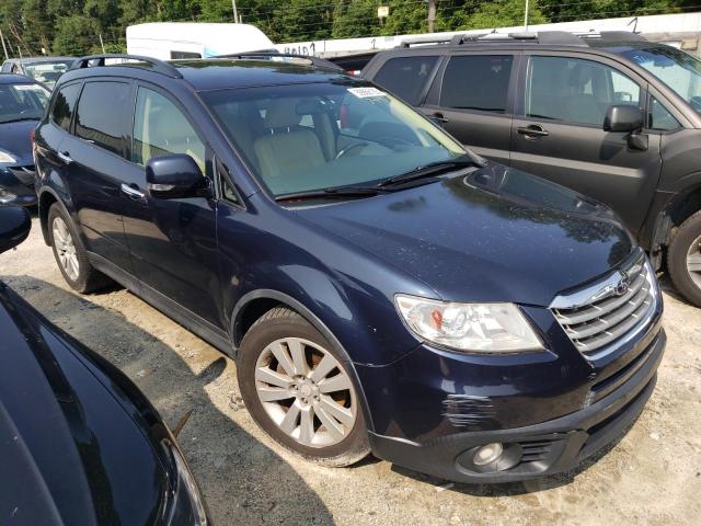 Photo 3 VIN: 4S4WX9HDXD4401289 - SUBARU TRIBECA 