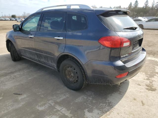 Photo 1 VIN: 4S4WX9JD2A4402457 - SUBARU TRIBECA 