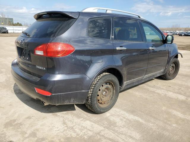 Photo 2 VIN: 4S4WX9JD2A4402457 - SUBARU TRIBECA 