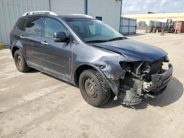 Photo 3 VIN: 4S4WX9JD2A4402457 - SUBARU TRIBECA 