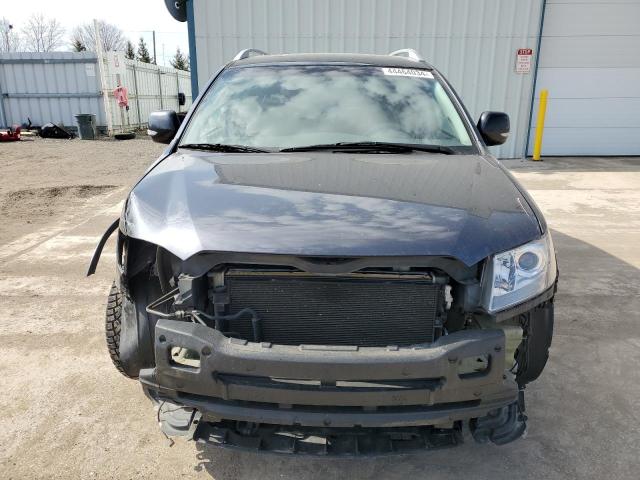 Photo 4 VIN: 4S4WX9JD2A4402457 - SUBARU TRIBECA 