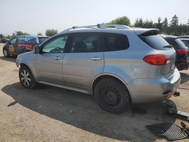 Photo 1 VIN: 4S4WX9JD6B4400034 - SUBARU TRIBECA LI 